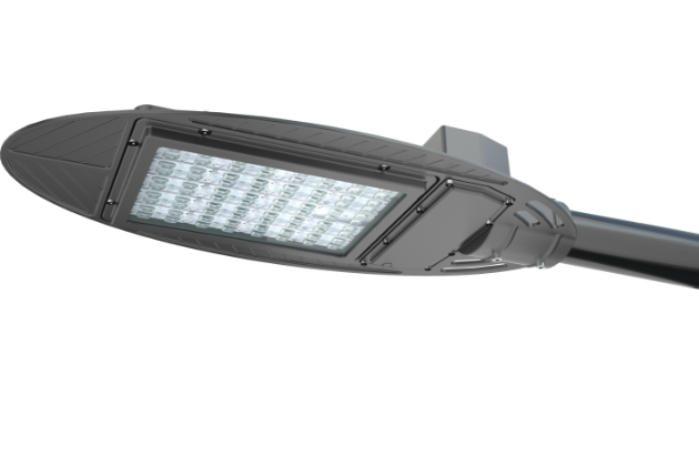 FEUILLE 1 luminaire led