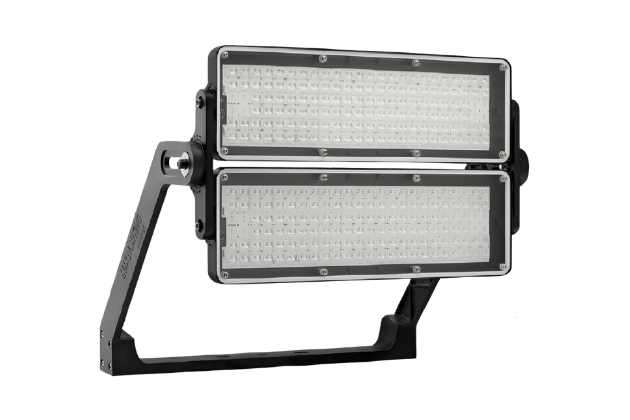 Artpro lux lighting projecteur sportif maroc77