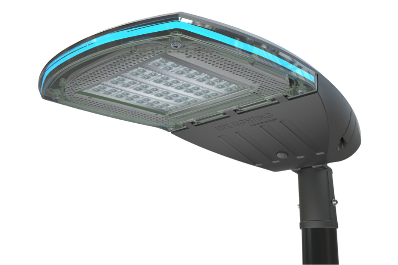 TILAL LED (1)