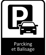 principale applications 1_Plan de travail 1 copie 4