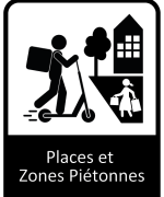 principale applications 1_Plan de travail 1 copie 7